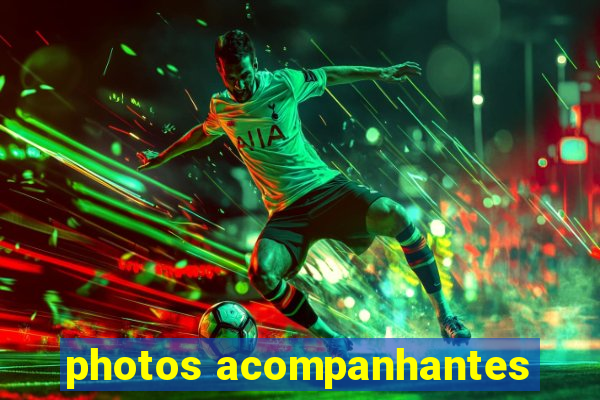 photos acompanhantes